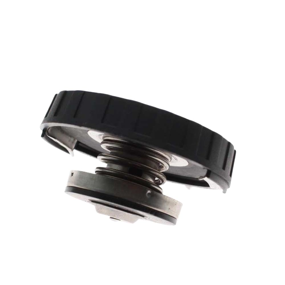 R50 R52 2002 2008 Capa de la Tapa del radiador Captura de Carcasa 11531486703 4693175AA Compatible con Modelos seleccionados