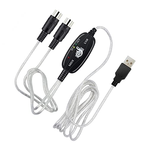 m[uhi L[{[hRlN^ UsbP[u CusbP[u Usb UsbA_v^ L[{[hRo[^[ yҏWR[h L[{[hA_v^P[u ڑP[u