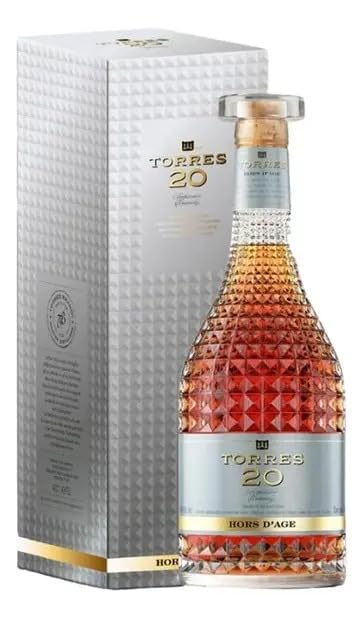 Torres 50 2 Imagen adicional