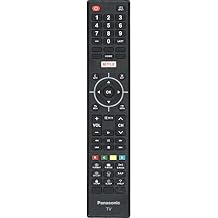 Panasonic 845-050-05B4 Remote Control