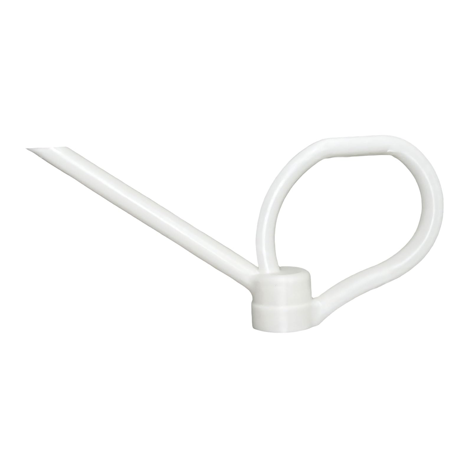 Modern Watering Can Attachment with Switchable Sprayed Head Suitable for Various Plant Efficient Gentle Irrigation Ergonomic Watering Sprayed Head