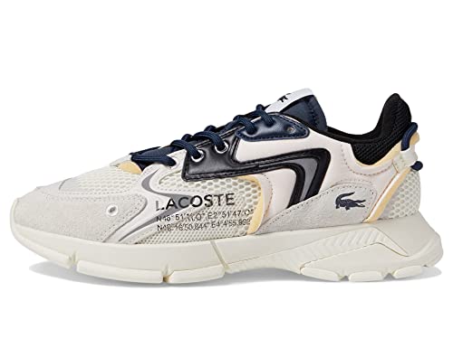 Image of Lacoste Men's L003 Neo Sneakers
