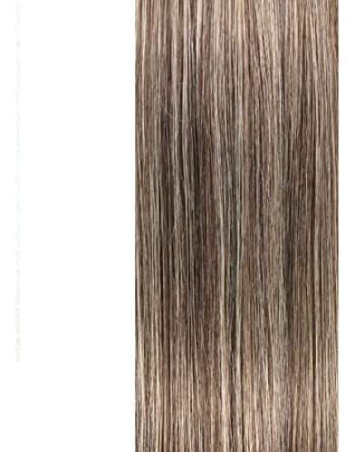 Coloración, Sports Imagen adicional