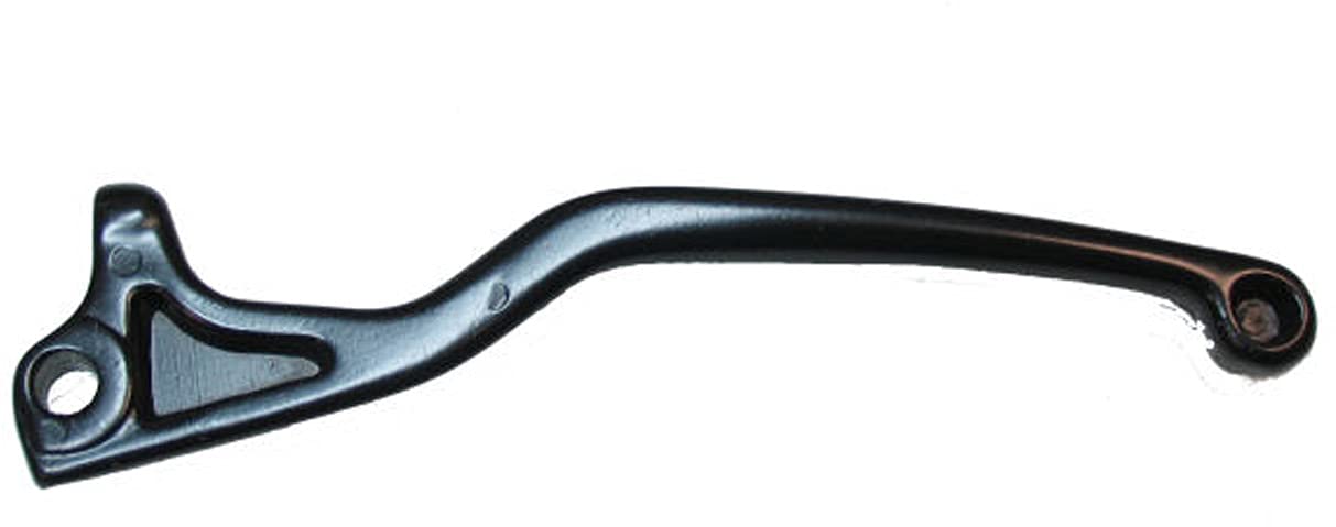 VENHILL - SUZ1003F1/54 : Kit latiguillos de freno delanteros SUZ1003F1 SUZUKI GS S 125: 1985-1985 -