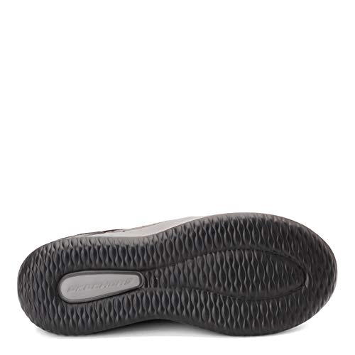 Image of Skechers Men's Delson Axton Sneaker