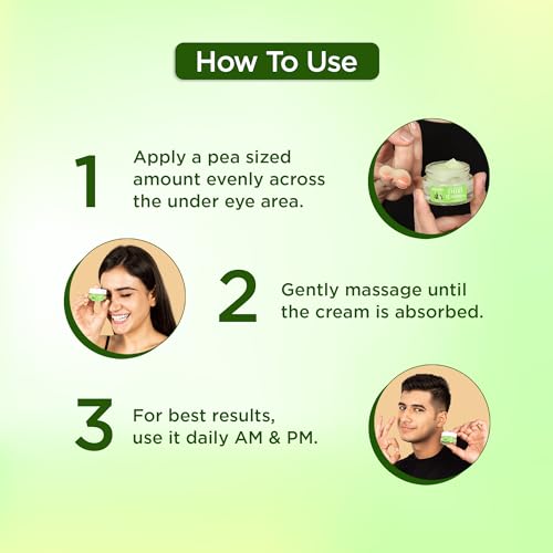 About Bella Vita Organic - Image 6