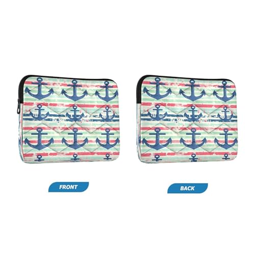 Funda para portátil 13-14 pulgadas impermeable miniatura 2