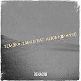  Tembea Nami