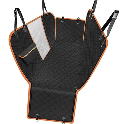 ybgpJ[V[gJo[ h ybgsp pLA nbN Ԍ㕔ȃveN^[ }bg pSLA ԗpQbW}bg(B set)