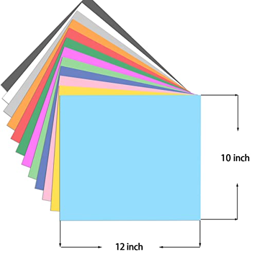 Comparativas de Vinil 3d los más solicitados. 23 Imagen adicional