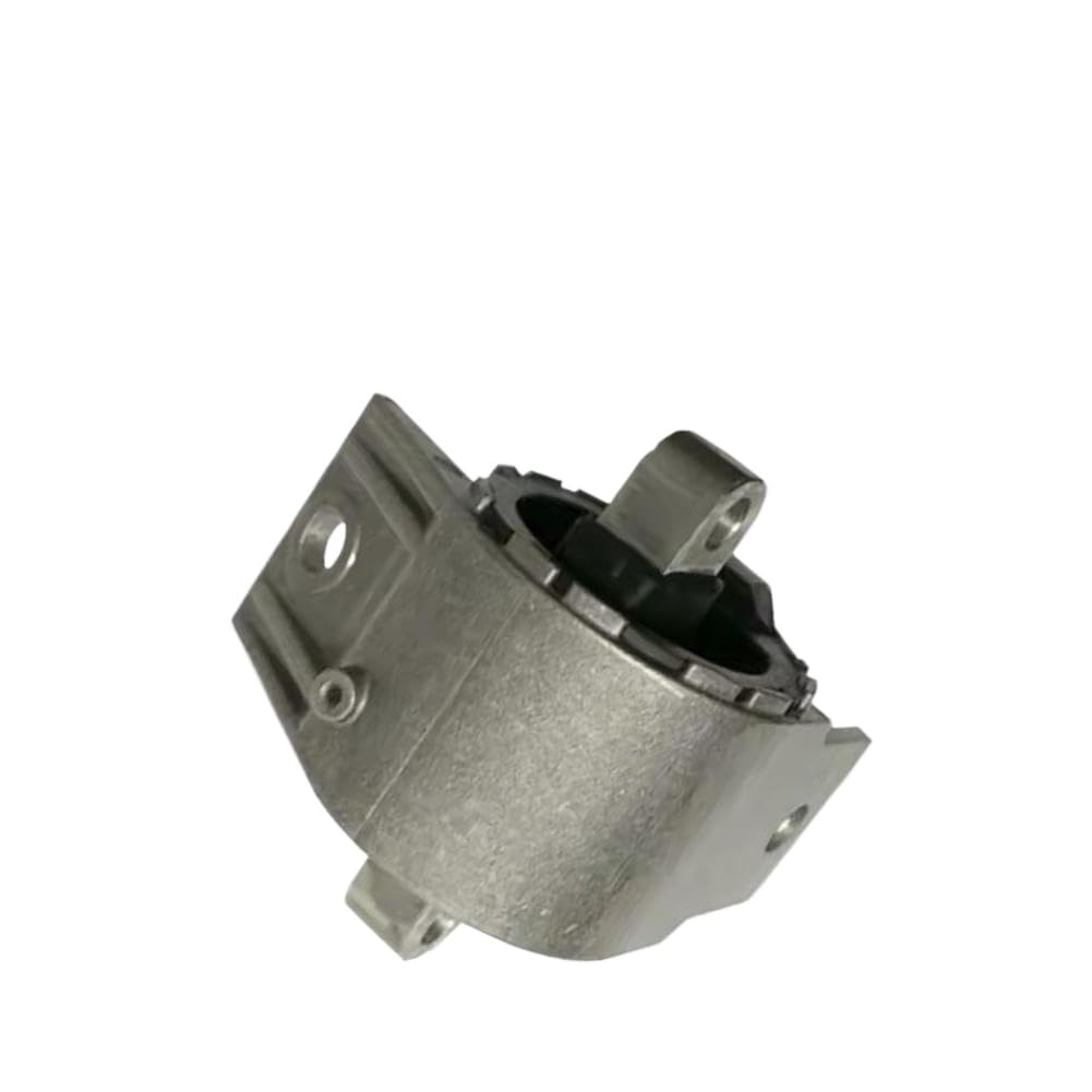 Upktyhwye Onecolor Engine Mount Compatible With Xf 2009 2010 2011 2012 2013 2014 2015 Replacement For Oe C2d38505