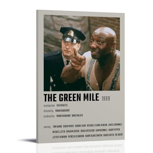 O[}C̃~j}Xgfre[W|X^[ |X^[GLoXǃA[grO[QGǃA[gʐ^vgƂ̐Q̑ 08x12inch(20x30cm) Frame-style