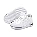 PUMA Babytrainer CA Pro Heritage AC Inf