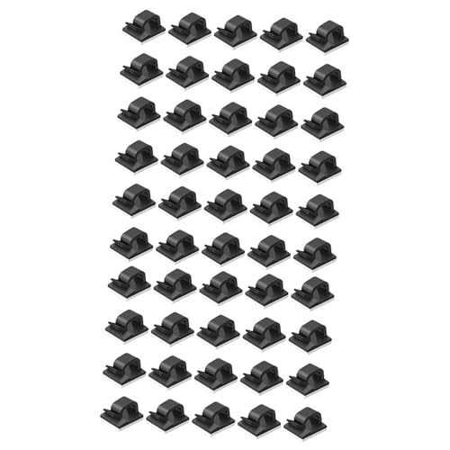 P[uNbv P[uX^h e[u[ ԗp z zB dNbv ͂ȗʃe[v