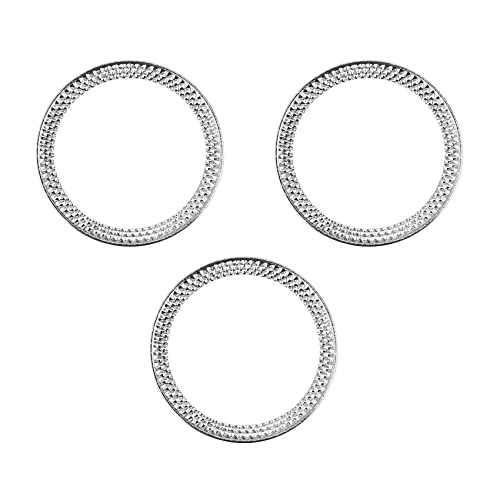 Interrupteur de démarrage haut de gamme pour Range Rover Sport et L405 finition garniture