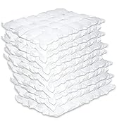 Small manufacture image 7