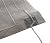 Nuheat 120V Floor Heating Standard Mat 1/8" Thick , 12 Watts per Sq Ft - All Sizes / Models , Underfloor Heating (F1512 48" x 60")