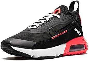 nike air max 2090 sp