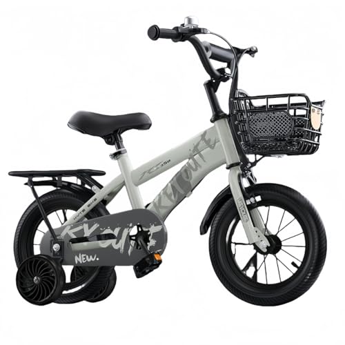 miluFoxyq̓Ewj̃p[tFNgMtgz3΁`12΂܂ŏqp]ԁb12-20C`ŃTCYIRE⏕֕tŏS҂SEgݗĊȒP (yO[AV[gzÉ⏕zC[+X|[NzC[,18C`ł)