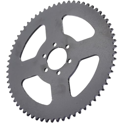 35 `F[ oCN XvPbg 65T CT100U CC100X Motovox MBX10 MBX11 DoodleBug DB30 Kg MM-B80 MM-B105 ubN