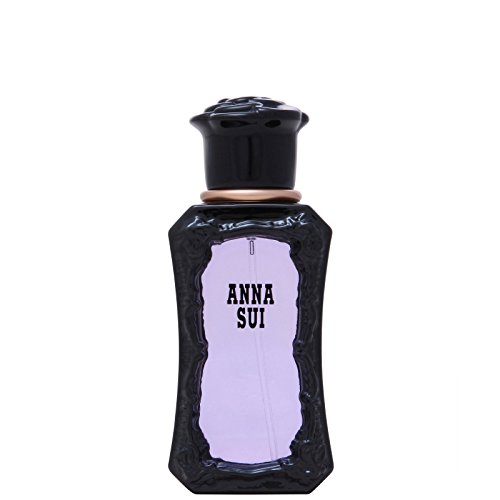 Anna Sui - Eau de toilette