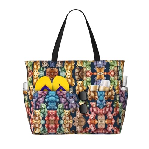 HTTUP JtxA[Y vg r[`obO ܂肽ݎ y g[g ċx v[ Lv sɂ₳