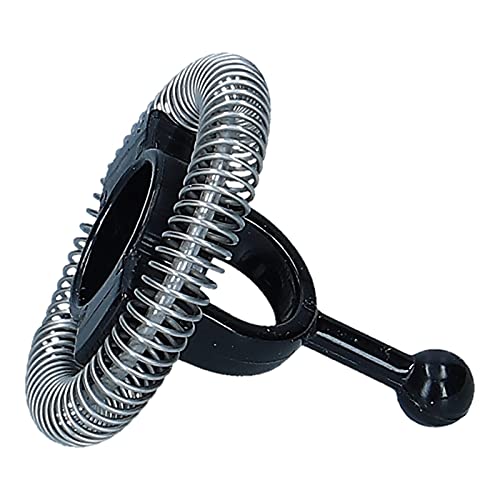 Tefal FZ700040/12D FRITEUSE ACTIFRY Onderdelen Koken