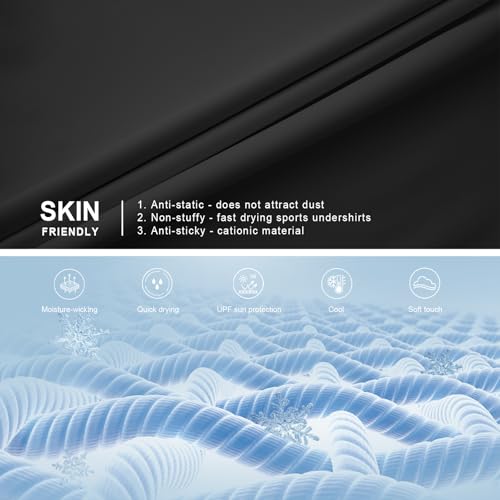 BETTERCHIC Womens Tank Tops Open Back Workout Tops Racerback Tank Tops Loose Athletic Tops Sleeveless Gym Tops Running2