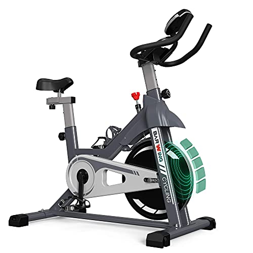 Our Best Exercise Bikes Home Use