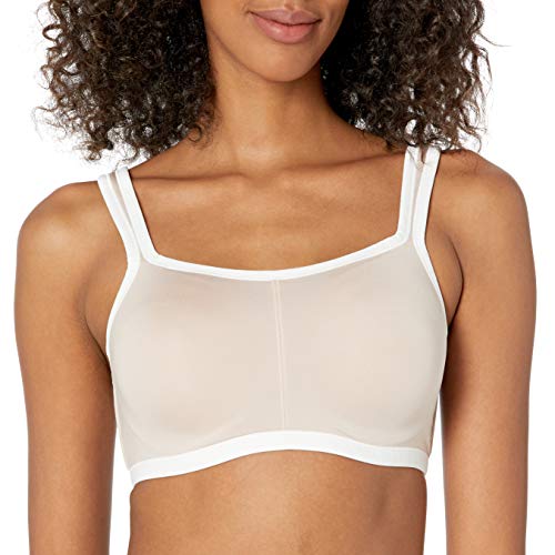 Image of Natori Women's Natori Yogi Contour Convertible Sports Bra