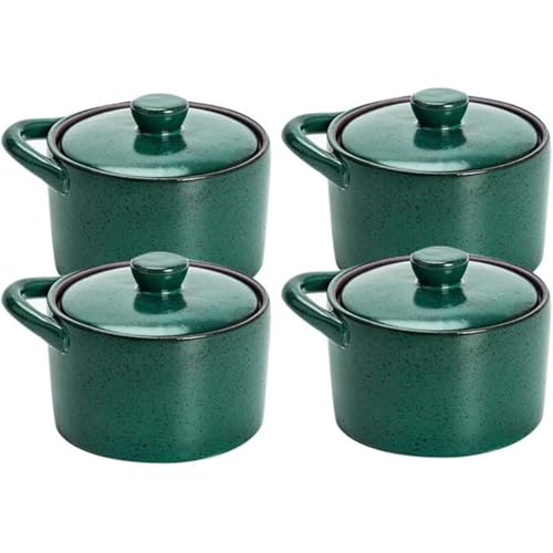 FILWY kfUC  t^t qEfU[gɍœK X[vEEp Z~bN zeEXgEƒ (C,4 C` *4)