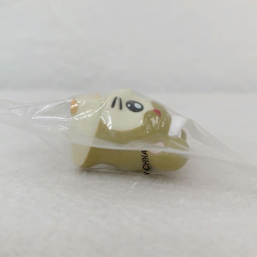 ドールチャーム　ナースちゃん ドールチャーム ナースちゃん