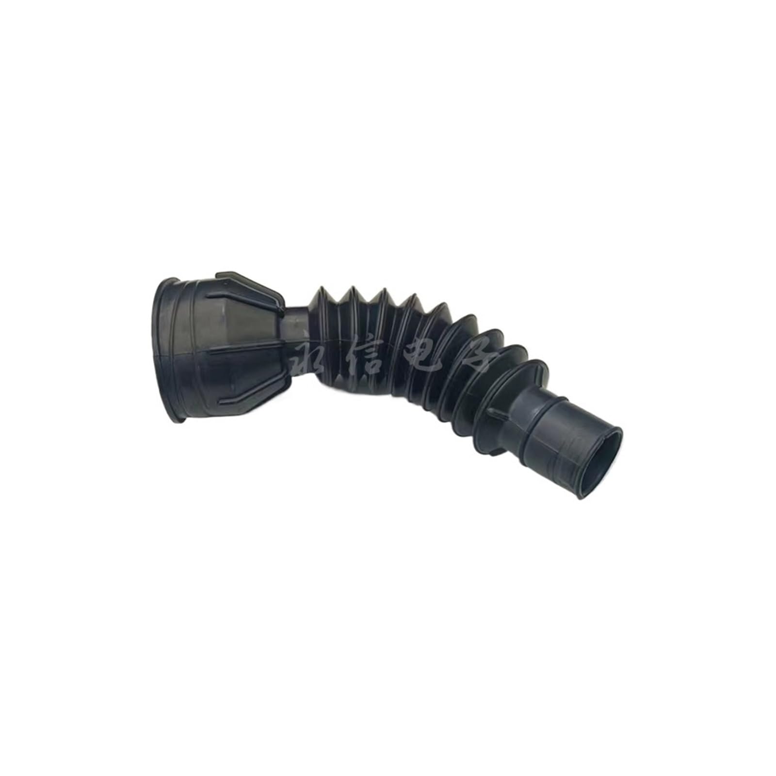 Jyfornwc One Color Drum Washing Machine Bellows, Drain Tee Inlet Pipe, Return Pipe, Drain Pump Rubber Hose，Compatible For Samsung，Dc67-00355A,Dc67-00334A,Dc67-00335A(Dc62-00121A)