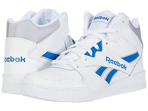 Image of Reebok Men s Royal BB4500 Hi Basketball Shoe