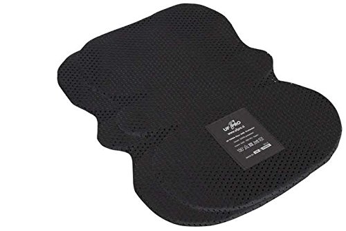 UF Pro Flex SAS Tec Genouillère Cover