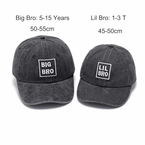 Image of Vintage Cotton Hats for Men Women Adjustable Baseball Cap