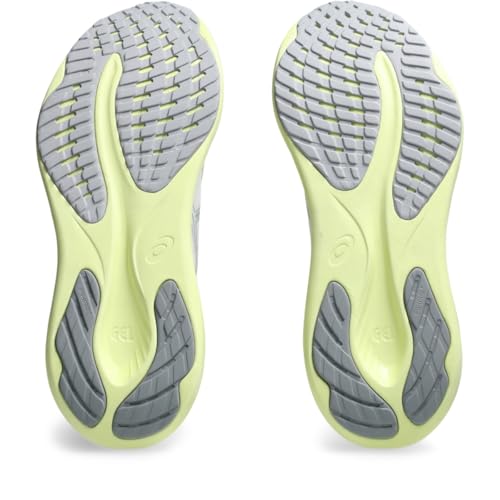 Image of ASICS Men's Gel-Pulse 16 Running Shoes