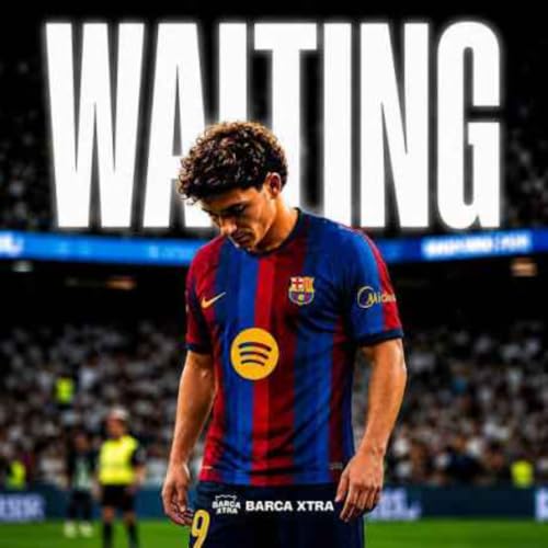 Transfer News in the World of Soccer