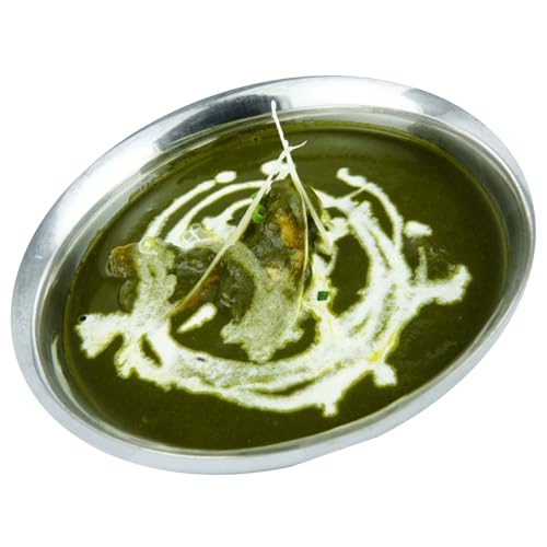 hIׂ܂ Ⓚ^pbN ChJ[ `LTOJ[ ChX`h} h5iKIiÌA}ChAʁAhAhj 3Ii200g,400g,600gj (600g(3-4l), 2.}Ch)