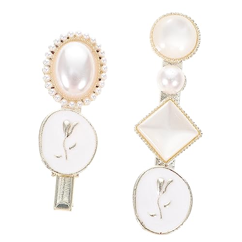 NOLITOY 2 ^̃wANbv p[ob^ _bNrNbv 킢 uC_wAs ̂߂̐^ ̎q̂߂̃eBA ̎q̂߂̃wAob^  lH^