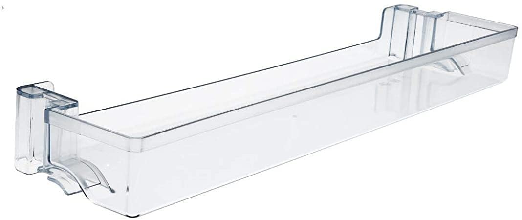 GORENJE - DOOR DAIRY / SHELF - 512818