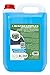 Motorkit MOT20326 Lavaparabrisas anticongelante, Apto para Clima de hasta-10 Grados C, 5L (sin metanol)