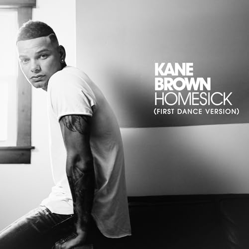 Kane Brown