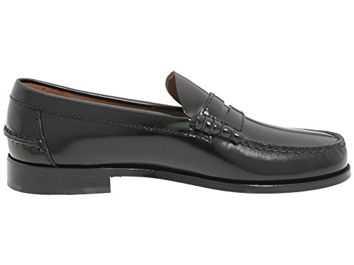 Image of Florsheim Berkley Flex Penny Loafer Men's Slip On
