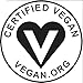 24Vegan Fish Sauces Premium Plant-Based Seasoning Sauce, All-Purpose Instant Flavor Boost, Gluten Free Fish Sauce, Gluten Free Soy Sauce, Vegetarian Asian Sauces, Vegetable Umami Flavor, Dressings and Marinades for a Sweet, Tangy and Spicy Flavor 12.68oz