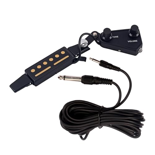 HYTROVE NVbNAR[XeBbNM^[pM^[sbNAbvgXf[T[ TEhz[sbNAbvmCYAv M^[ANZT[