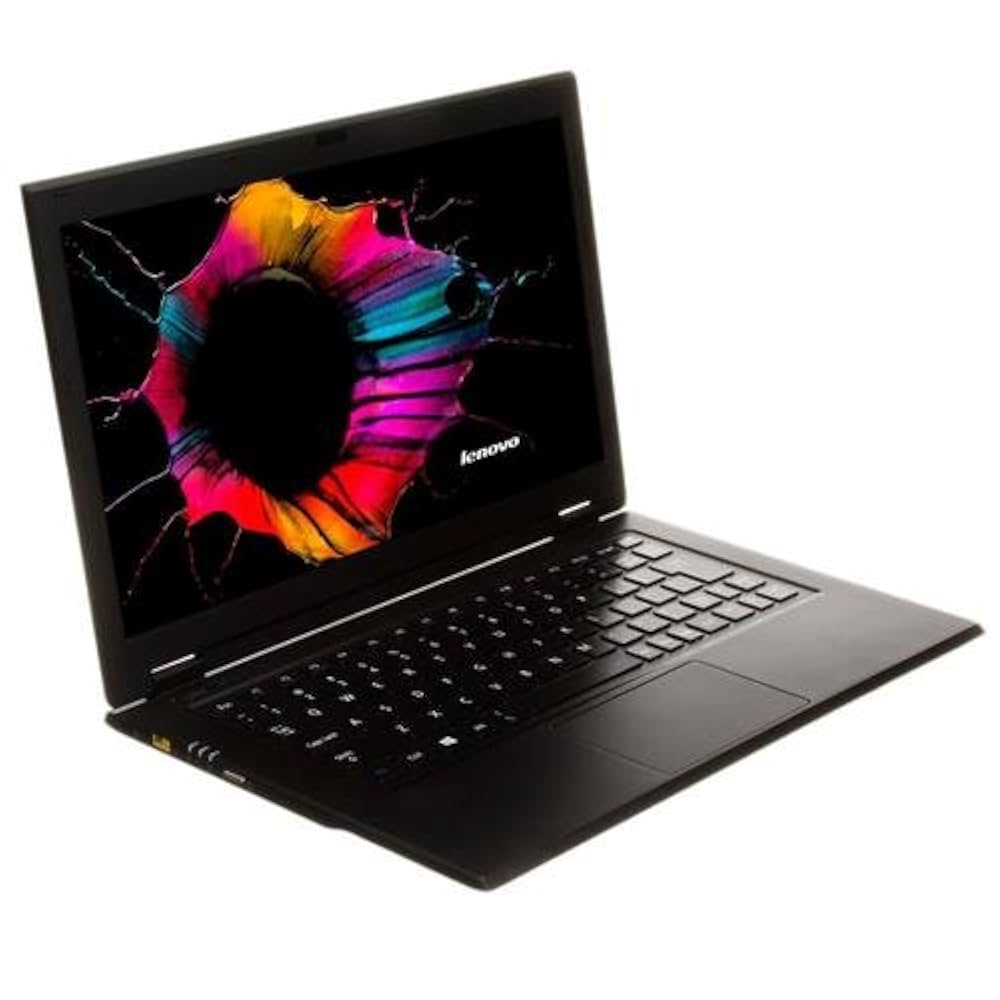 LAVIE デスクトップPC Intel Core i7 8550U /8GB LaVie 新発売 期間限定5%タイムセール 一体型パソコン NEC DA770