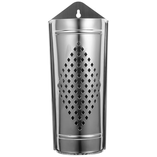 Mobestech XeX ؂t eʃLb`[ nMOfUCŏȃXy[X Xv[ tH[NΉ Ɨpc[