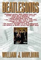 Beatlesongs 0617682291 Book Cover
