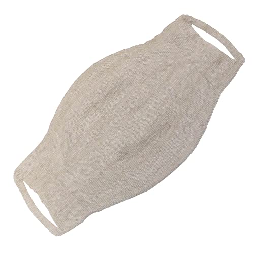 yVN61%gpzӂtBbĝ₷݃}XNy{z(COM-1001)(cocoonfit mine)